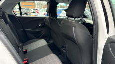 Vauxhall Corsa 1.2 Design 5dr Petrol Hatchback